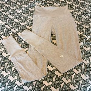 Alo Yoga Lounge Legging XS